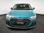 Audi A1 Sportback 25 TFSI Pro Line Automaat | Apple Carplay / Android Auto  | Virtual cockpit