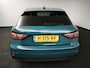 Audi A1 Sportback 25 TFSI Pro Line Automaat | Carplay | Virtual cockpit