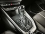 Audi A1 Sportback 25 TFSI Pro Line Automaat | Carplay | Virtual cockpit