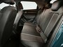 Audi A1 Sportback 25 TFSI Pro Line Automaat | Carplay | Virtual cockpit