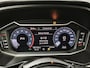 Audi A1 Sportback 25 TFSI Pro Line Automaat | Carplay | Virtual cockpit