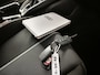 Audi A1 Sportback 25 TFSI Pro Line Automaat | Carplay | Virtual cockpit