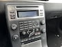 Volvo S80 2.5 T Kinetic |STOEL VWM|CRUISE|CLIMA|ELK.PAKKET|TREKHAAK