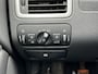 Volvo S80 2.5 T Kinetic |STOEL VWM|CRUISE|CLIMA|ELK.PAKKET|TREKHAAK