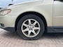 Volvo S80 2.5 T Kinetic |STOEL VWM|CRUISE|CLIMA|ELK.PAKKET|TREKHAAK