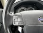 Volvo S80 2.5 T Kinetic |STOEL VWM|CRUISE|CLIMA|ELK.PAKKET|TREKHAAK