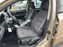 Volvo S80 2.5 T Kinetic |STOEL VWM|CRUISE|CLIMA|ELK.PAKKET|TREKHAAK