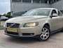 Volvo S80 2.5 T Kinetic |STOEL VWM|CRUISE|CLIMA|ELK.PAKKET|TREKHAAK