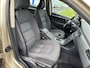 Volvo S80 2.5 T Kinetic |STOEL VWM|CRUISE|CLIMA|ELK.PAKKET|TREKHAAK