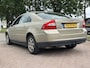 Volvo S80 2.5 T Kinetic |STOEL VWM|CRUISE|CLIMA|ELK.PAKKET|TREKHAAK
