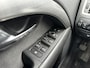 Volvo S80 2.5 T Kinetic |STOEL VWM|CRUISE|CLIMA|ELK.PAKKET|TREKHAAK