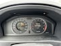 Volvo S80 2.5 T Kinetic |STOEL VWM|CRUISE|CLIMA|ELK.PAKKET|TREKHAAK