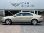 Volvo S80 2.5 T Kinetic |STOEL VWM|CRUISE|CLIMA|ELK.PAKKET|TREKHAAK