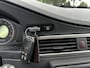 Volvo S80 2.5 T Kinetic |STOEL VWM|CRUISE|CLIMA|ELK.PAKKET|TREKHAAK