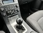 Volvo S80 2.5 T Kinetic |STOEL VWM|CRUISE|CLIMA|ELK.PAKKET|TREKHAAK