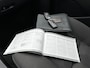 Volvo S80 2.5 T Kinetic |STOEL VWM|CRUISE|CLIMA|ELK.PAKKET|TREKHAAK
