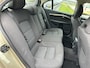 Volvo S80 2.5 T Kinetic |STOEL VWM|CRUISE|CLIMA|ELK.PAKKET|TREKHAAK