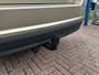 Volvo S80 2.5 T Kinetic |STOEL VWM|CRUISE|CLIMA|ELK.PAKKET|TREKHAAK