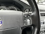 Volvo S80 2.5 T Kinetic |STOEL VWM|CRUISE|CLIMA|ELK.PAKKET|TREKHAAK