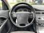 Volvo S80 2.5 T Kinetic |STOEL VWM|CRUISE|CLIMA|ELK.PAKKET|TREKHAAK