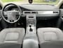 Volvo S80 2.5 T Kinetic |STOEL VWM|CRUISE|CLIMA|ELK.PAKKET|TREKHAAK