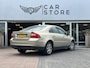 Volvo S80 2.5 T Kinetic |STOEL VWM|CRUISE|CLIMA|ELK.PAKKET|TREKHAAK