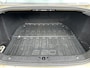 Volvo S80 2.5 T Kinetic |STOEL VWM|CRUISE|CLIMA|ELK.PAKKET|TREKHAAK
