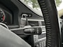 Volvo S80 2.5 T Kinetic |STOEL VWM|CRUISE|CLIMA|ELK.PAKKET|TREKHAAK