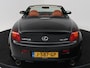 Lexus SC 430 | Dealer Onderhouden | Nw Banden Remmen |