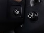 Lexus SC 430 | Dealer Onderhouden | Nw Banden Remmen |