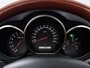 Lexus SC 430 | Dealer Onderhouden | Nw Banden Remmen |