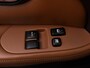 Lexus SC 430 | Dealer Onderhouden | Nw Banden Remmen |