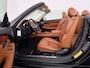 Lexus SC 430 | Dealer Onderhouden | Nw Banden Remmen |