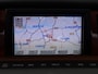 Lexus SC 430 | Dealer Onderhouden | Nw Banden Remmen |