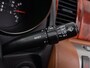 Lexus SC 430 | Dealer Onderhouden | Nw Banden Remmen |