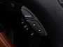 Lexus SC 430 | Dealer Onderhouden | Nw Banden Remmen |