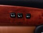 Lexus SC 430 | Dealer Onderhouden | Nw Banden Remmen |