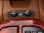 Lexus SC 430 | Dealer Onderhouden | Nw Banden Remmen |