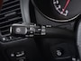 Lexus SC 430 | Dealer Onderhouden | Nw Banden Remmen |