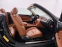 Lexus SC 430 | Dealer Onderhouden | Nw Banden Remmen |
