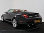 Lexus SC 430 | Dealer Onderhouden | Nw Banden Remmen |