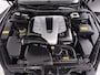 Lexus SC 430 | Dealer Onderhouden | Nw Banden Remmen |