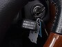 Lexus SC 430 | Dealer Onderhouden | Nw Banden Remmen |