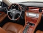 Lexus SC 430 | Dealer Onderhouden | Nw Banden Remmen |