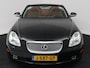 Lexus SC 430 | Dealer Onderhouden | Nw Banden Remmen |