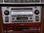 Lexus SC 430 | Dealer Onderhouden | Nw Banden Remmen |