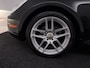 Lexus SC 430 | Dealer Onderhouden | Nw Banden Remmen |