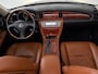 Lexus SC 430 | Dealer Onderhouden | Nw Banden Remmen |