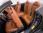 Lexus SC 430 | Dealer Onderhouden | Nw Banden Remmen |