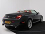 Lexus SC 430 | Dealer Onderhouden | Nw Banden Remmen |